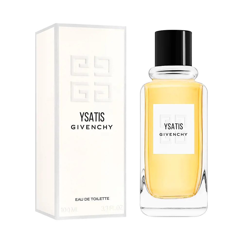 GIVENCHY-YSATIS eau de toilette spray 100 ml-DrShampoo - Perfumaria e Cosmética