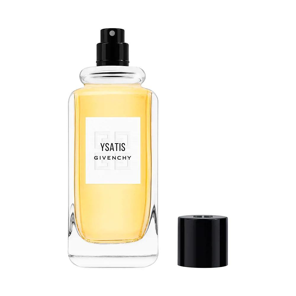 GIVENCHY-YSATIS eau de toilette spray 100 ml-DrShampoo - Perfumaria e Cosmética