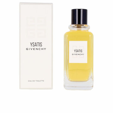 GIVENCHY-YSATIS eau de toilette spray 100 ml-DrShampoo - Perfumaria e Cosmética Imagem principal do produto