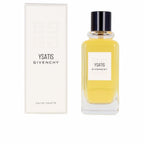 GIVENCHY-YSATIS eau de toilette spray 100 ml-DrShampoo - Perfumaria e Cosmética