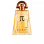 GIVENCHY-edt spray 50 ml-DrShampoo - Perfumaria e Cosmética
