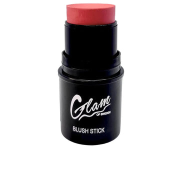GLAM OF SWEDEN-BLUSH bastão 05 5 gr-DrShampoo - Perfumaria e Cosmética Imagem principal do produto