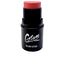 GLAM OF SWEDEN-BLUSH bastão 05 5 gr-DrShampoo - Perfumaria e Cosmética