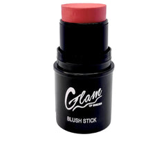 GLAM OF SWEDEN-BLUSH bastão 05 5 gr-DrShampoo - Perfumaria e Cosmética