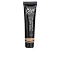 Base TRUE MATTE 05 fair 30 ml