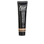GLAM OF SWEDEN-Base TRUE MATTE 05 fair 30 ml-DrShampoo - Perfumaria e Cosmética