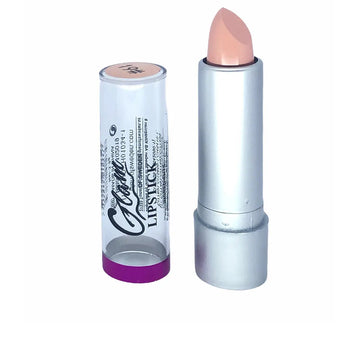 GLAM OF SWEDEN-Batom SILVER 19 nude 38 gr-DrShampoo - Perfumaria e Cosmética Image principale du produit
