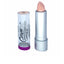 GLAM OF SWEDEN-Batom SILVER 19 nude 38 gr-DrShampoo - Perfumaria e Cosmética