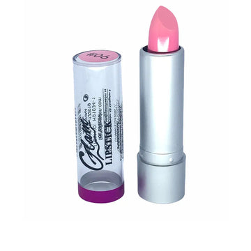 GLAM OF SWEDEN-Batom SILVER 90 rosa perfeito 38 gr-DrShampoo - Perfumaria e Cosmética Image principale du produit
