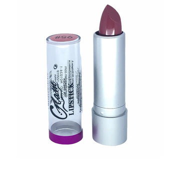 GLAM OF SWEDEN-Batom SILVER 95 uva 38 gr-DrShampoo - Perfumaria e Cosmética Image principale du produit
