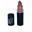 GLAM OF SWEDEN-Batom fosco SOFT CREAM 02 rosa nude 4 gr-DrShampoo - Perfumaria e Cosmética