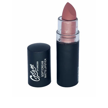 GLAM OF SWEDEN-Batom fosco SOFT CREAM 06 princesa 4 gr-DrShampoo - Perfumaria e Cosmética Image principale du produit