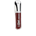 Brilho labial GLOSSY SHINE 03 intenso 6 ml