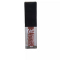 Brillant à lèvres NUDE lave 4 ml