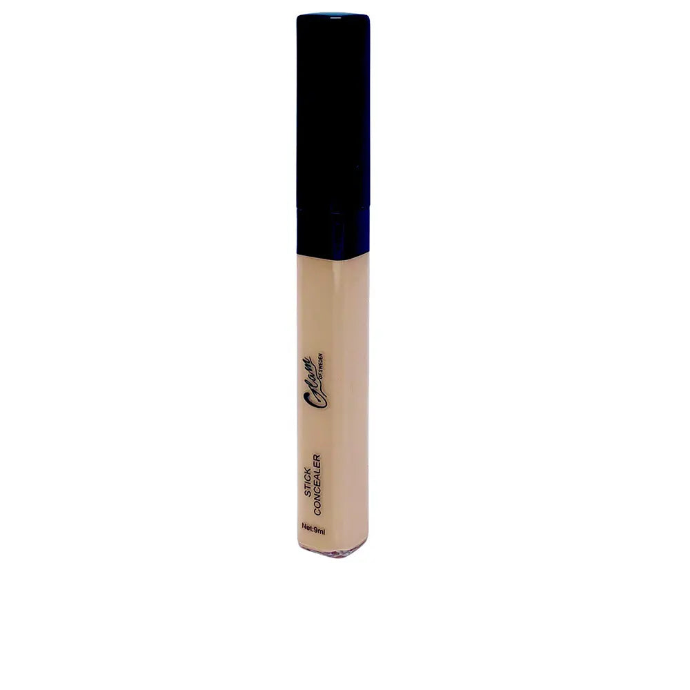 GLAM OF SWEDEN-CONCEALER stick 05 fair 9 ml-DrShampoo - Perfumaria e Cosmética Main image