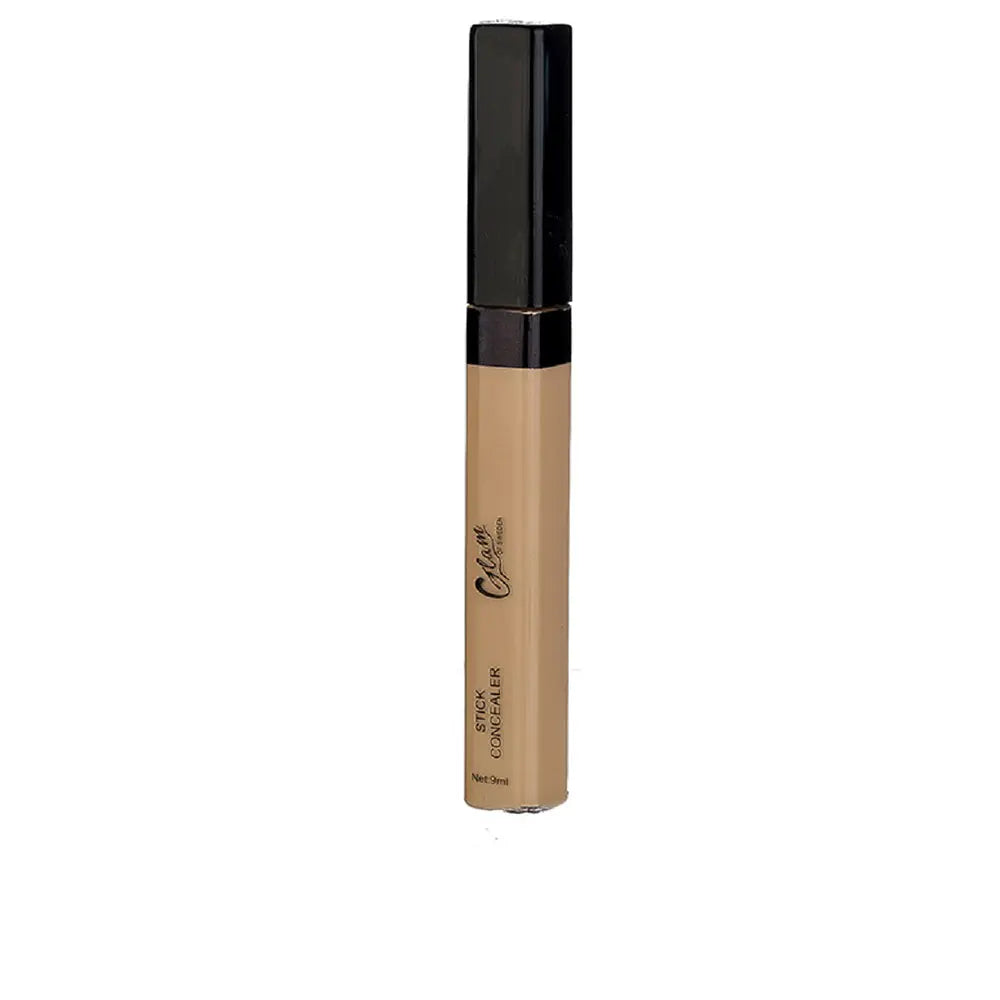 GLAM OF SWEDEN-CONCEALER stick 10 areia 9 ml-DrShampoo - Perfumaria e Cosmética