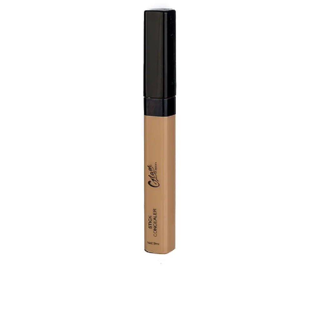 GLAM OF SWEDEN-CONCEALER stick 25 dourado 9 ml-DrShampoo - Perfumaria e Cosmética