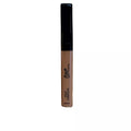 CONCEALER stick 35 9ml