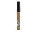 Cire de mise en forme des sourcils 4 ml