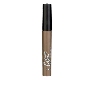 GLAM OF SWEDEN-Cera EYEBROW SHAPING 4 ml-DrShampoo - Perfumaria e Cosmética Image principale du produit