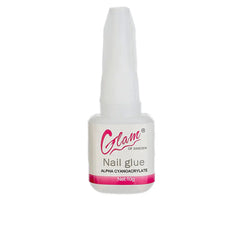 GLAM OF SWEDEN-Cola PARA UNHAS 10 gr-DrShampoo - Perfumaria e Cosmética