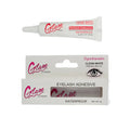 Eyelash Glue 7 gr