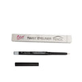 TWIST EYELINER white 03 gr