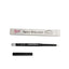 GLAM OF SWEDEN-DELINEADOR TWIST branco 03 gr-DrShampoo - Perfumaria e Cosmética