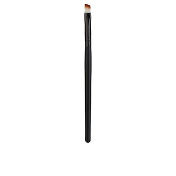 GLAM OF SWEDEN-ESCOVA pequena 1 pz-DrShampoo - Perfumaria e Cosmética Image principale du produit