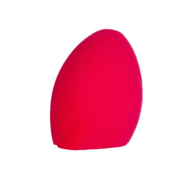 GLAM OF SWEDEN-ESPONJA CUT END LYX 1 unid.-DrShampoo - Perfumaria e Cosmética Image principale du produit