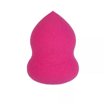 GLAM OF SWEDEN-ESPONJA DE MAQUIAGEM-DrShampoo - Perfumaria e Cosmética Imagem principal do produto