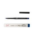 EYELINER TWIST blue 03 gr