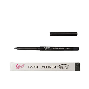 GLAM OF SWEDEN-EYELINER TWIST cinza 03 gr-DrShampoo - Perfumaria e Cosmética Imagem principal do produto
