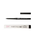 EYELINER TWIST black 03 gr