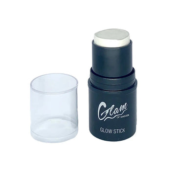 GLAM OF SWEDEN-GLOW STICK 5gr-DrShampoo - Perfumaria e Cosmética Image principale du produit