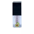 Avocado LIP OIL 4 ml