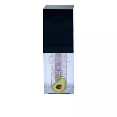 GLAM OF SWEDEN-LIP OIL abacate 4 ml-DrShampoo - Perfumaria e Cosmética
