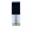 GLAM OF SWEDEN-LIP OIL abacate 4 ml-DrShampoo - Perfumaria e Cosmética