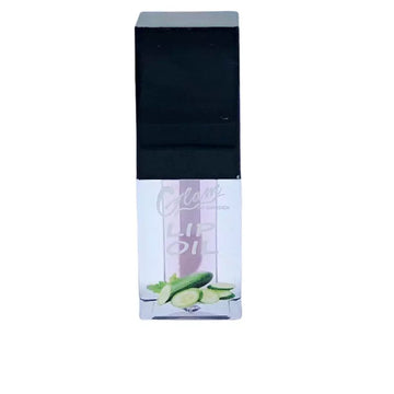 GLAM OF SWEDEN-LIP OIL pepino 4 ml-DrShampoo - Perfumaria e Cosmética Imagem principal do produto
