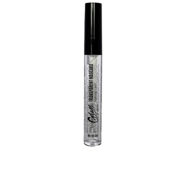 GLAM OF SWEDEN-MÁSCARA TRANSPARENTE pestanas naturais 4 ml-DrShampoo - Perfumaria e Cosmética Imagem principal do produto