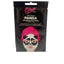 GLAM OF SWEDEN-MÁSCARA panda 24ml-DrShampoo - Perfumaria e Cosmética