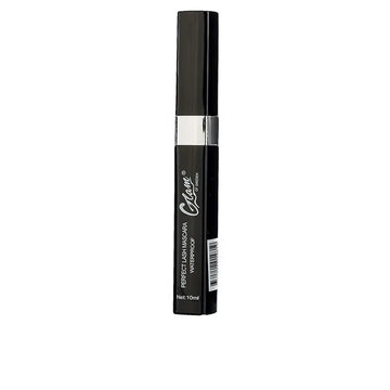 GLAM OF SWEDEN-PERFECT LASH MASCARA 10 gr-DrShampoo - Perfumaria e Cosmética Imagem principal do produto