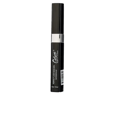 GLAM OF SWEDEN-PERFECT LASH MASCARA 10 gr-DrShampoo - Perfumaria e Cosmética
