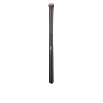GLAM OF SWEDEN-PINCEL de largura 1 pz-DrShampoo - Perfumaria e Cosmética Image principale du produit