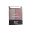 GLAM OF SWEDEN-Sombra MATTE 01 calor 4 gr-DrShampoo - Perfumaria e Cosmética