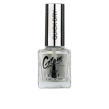 GLAM OF SWEDEN-TOP COAT 15ml-DrShampoo - Perfumaria e Cosmética Image principale du produit