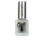 GLAM OF SWEDEN-TOP COAT 15ml-DrShampoo - Perfumaria e Cosmética