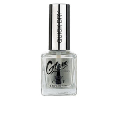 GLAM OF SWEDEN-TOP COAT 15ml-DrShampoo - Perfumaria e Cosmética