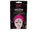 Unicórnio máscara facial alisante 24 ml