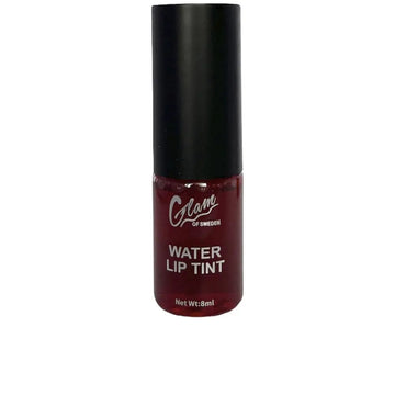 GLAM OF SWEDEN-WATER LIP TINT berry 8 ml-DrShampoo - Perfumaria e Cosmética Imagem principal do produto